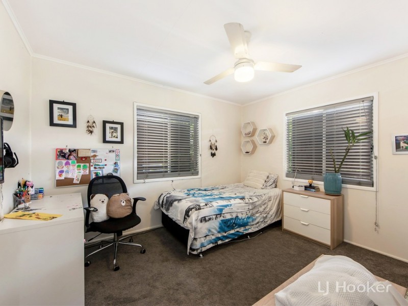 18 Butler Street, Raceview QLD 4305