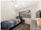 18 Butler Street, Raceview QLD 4305