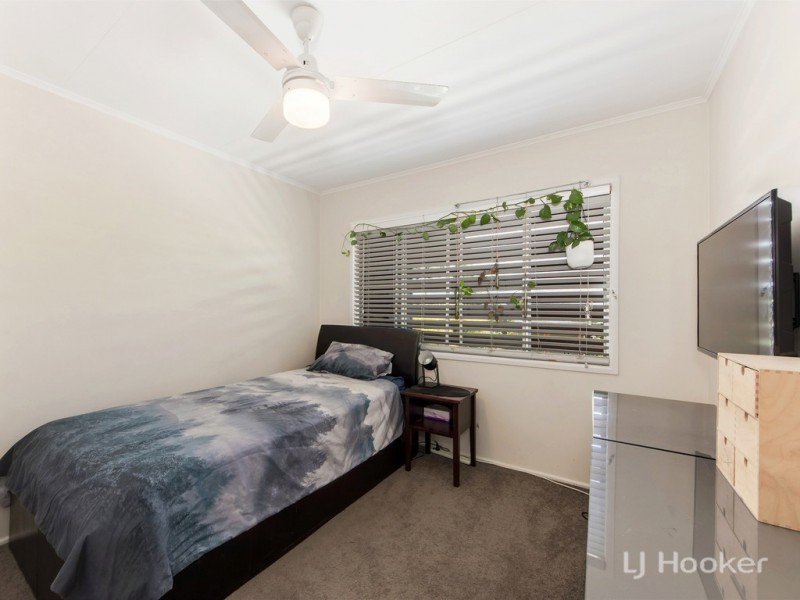 18 Butler Street, Raceview QLD 4305