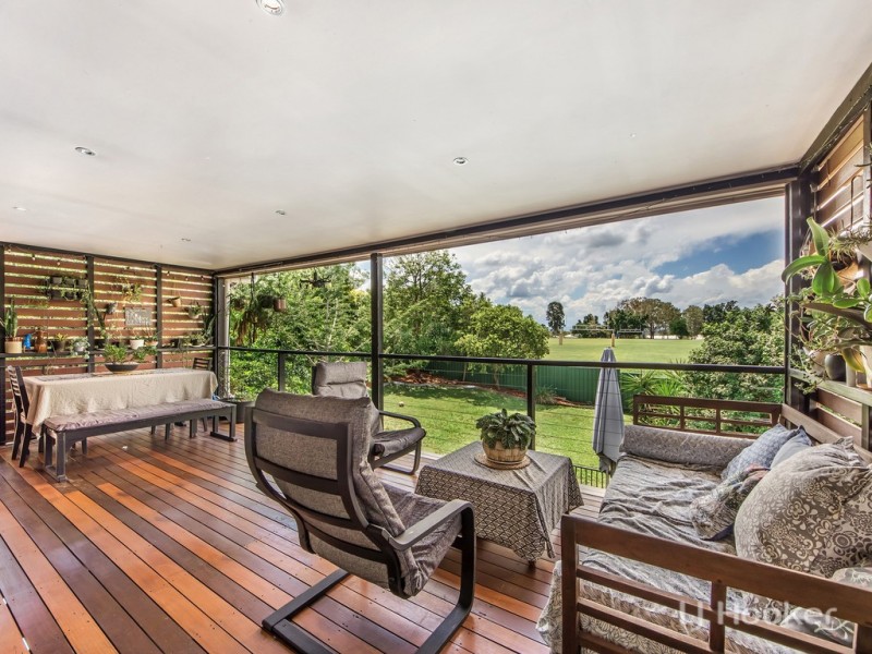 18 Butler Street, Raceview QLD 4305