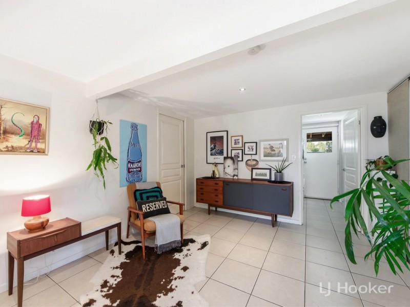 18 Butler Street, Raceview QLD 4305