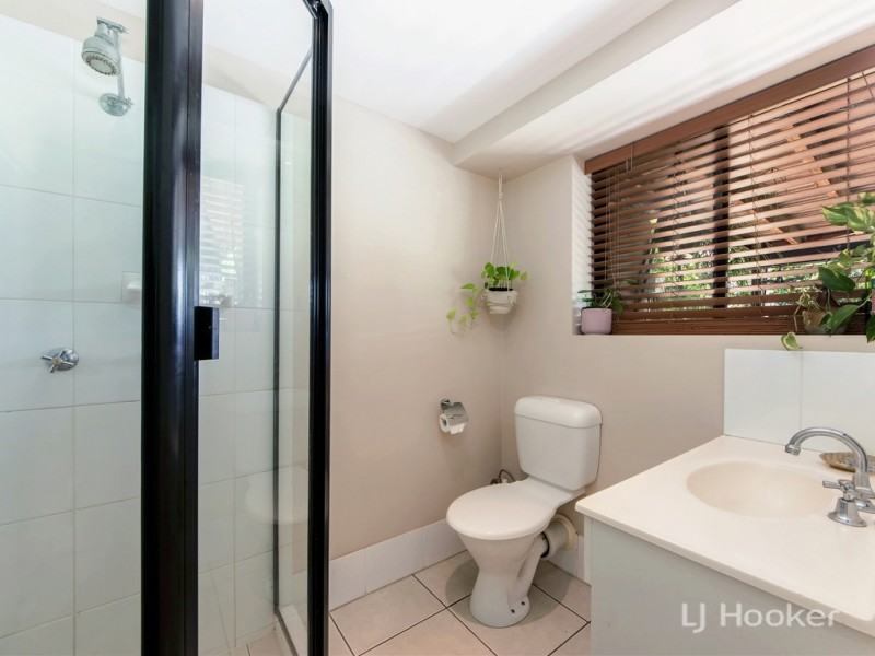 18 Butler Street, Raceview QLD 4305