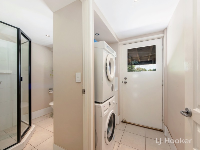 18 Butler Street, Raceview QLD 4305