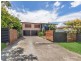 18 Butler Street, Raceview QLD 4305