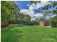 18 Butler Street, Raceview QLD 4305