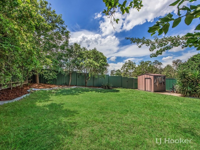 18 Butler Street, Raceview QLD 4305