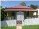 8 Darling Street East, Ipswich QLD 4305
