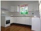 8 Darling Street East, Ipswich QLD 4305