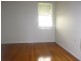 8 Darling Street East, Ipswich QLD 4305
