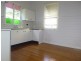8 Darling Street East, Ipswich QLD 4305
