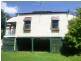 8 Darling Street East, Ipswich QLD 4305