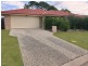 15 Walnut Cresc, Lowood QLD 4311