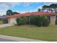 15 Walnut Cresc, Lowood QLD 4311