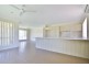 15 Walnut Cresc, Lowood QLD 4311
