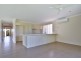 15 Walnut Cresc, Lowood QLD 4311