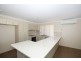 15 Walnut Cresc, Lowood QLD 4311