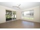15 Walnut Cresc, Lowood QLD 4311