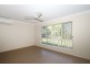 15 Walnut Cresc, Lowood QLD 4311