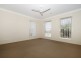 15 Walnut Cresc, Lowood QLD 4311