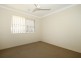 15 Walnut Cresc, Lowood QLD 4311