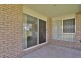 15 Walnut Cresc, Lowood QLD 4311