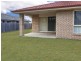 15 Walnut Cresc, Lowood QLD 4311