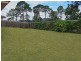 15 Walnut Cresc, Lowood QLD 4311