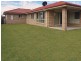 15 Walnut Cresc, Lowood QLD 4311