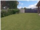 15 Walnut Cresc, Lowood QLD 4311