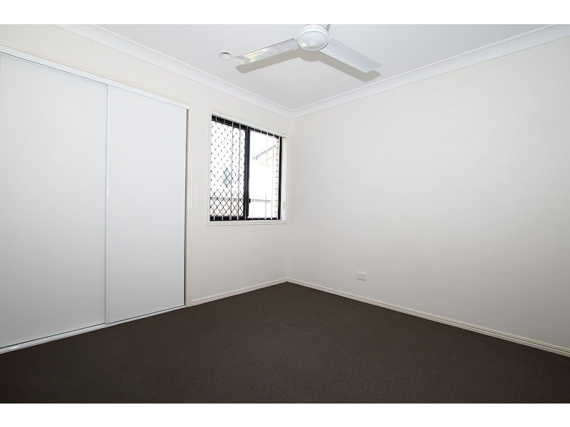 19 Benjamin Court, Yamanto QLD 4305