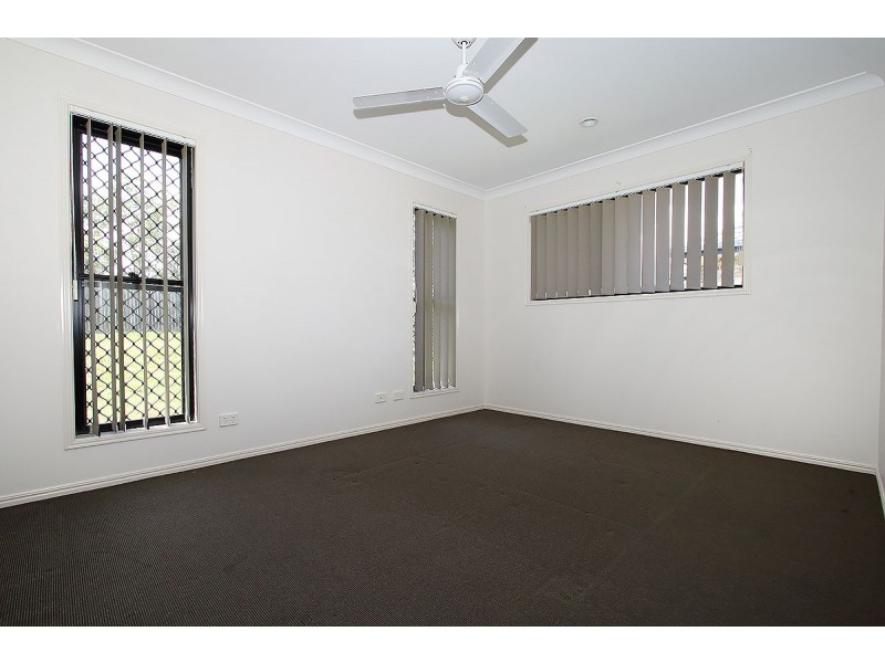 19 Benjamin Court, Yamanto QLD 4305