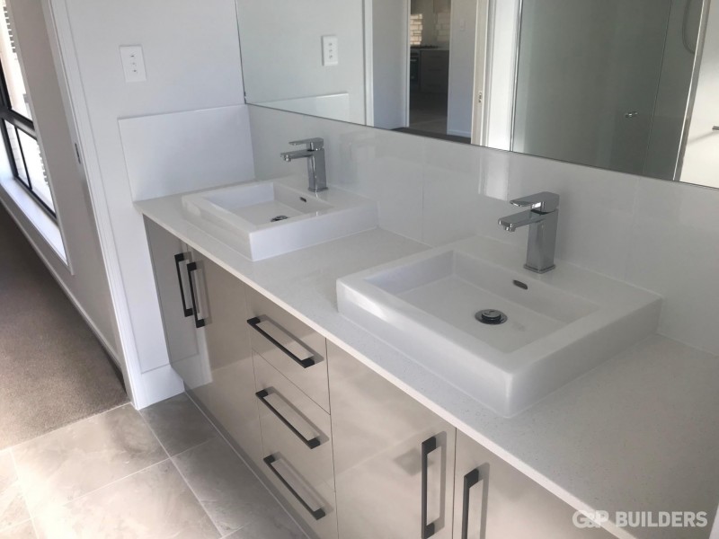 Proposed Lot14 Clarendon Road, Rifle Range QLD 4311