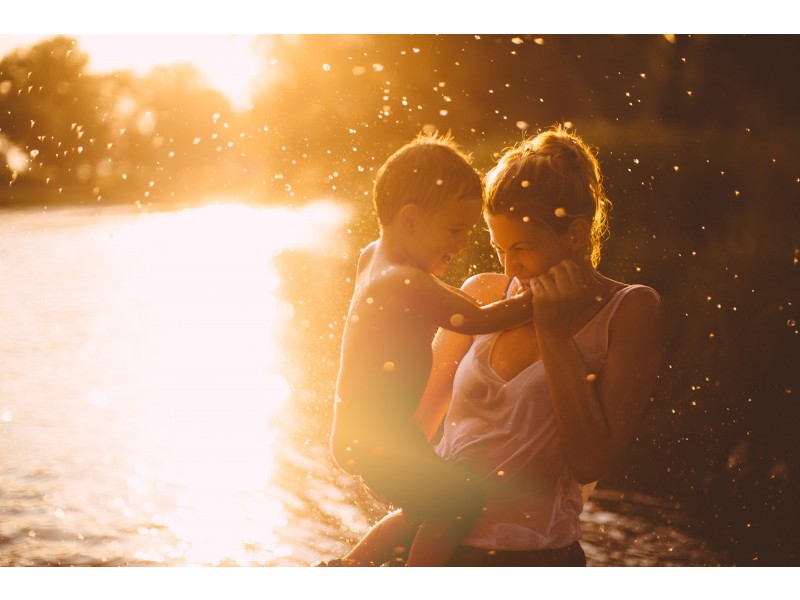 Proposed Lot14 Clarendon Road, Rifle Range QLD 4311