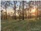 Proposed Lot14 Clarendon Road, Rifle Range QLD 4311
