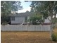 17 Flinders Drive, Leichhardt QLD 4305