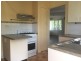17 Flinders Drive, Leichhardt QLD 4305