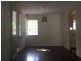 17 Flinders Drive, Leichhardt QLD 4305