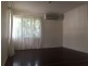 17 Flinders Drive, Leichhardt QLD 4305