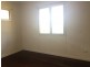 17 Flinders Drive, Leichhardt QLD 4305