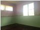 17 Flinders Drive, Leichhardt QLD 4305