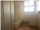 17 Flinders Drive, Leichhardt QLD 4305