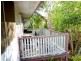 17 Flinders Drive, Leichhardt QLD 4305