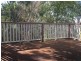 17 Flinders Drive, Leichhardt QLD 4305