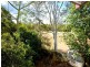 17 Flinders Drive, Leichhardt QLD 4305