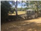 17 Flinders Drive, Leichhardt QLD 4305
