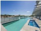 1104 / 1 West Street “Oaks Aspire Apartments”, Ipswich QLD 4305