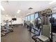 1104 / 1 West Street “Oaks Aspire Apartments”, Ipswich QLD 4305