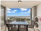 1104 / 1 West Street “Oaks Aspire Apartments”, Ipswich QLD 4305