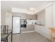1104 / 1 West Street “Oaks Aspire Apartments”, Ipswich QLD 4305