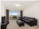 1104 / 1 West Street “Oaks Aspire Apartments”, Ipswich QLD 4305